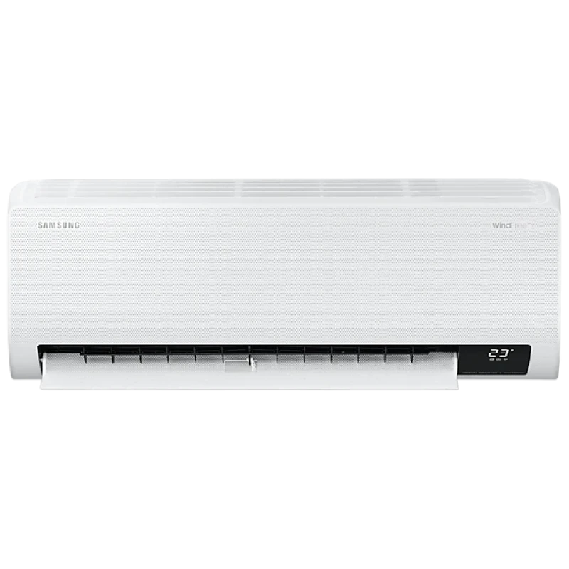 Kondisioner Samsung AR12BSFCMWKNER