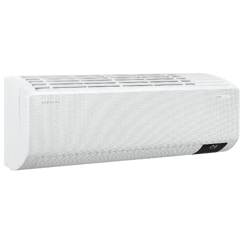 Kondisioner Samsung AR12BSFCMWKNER