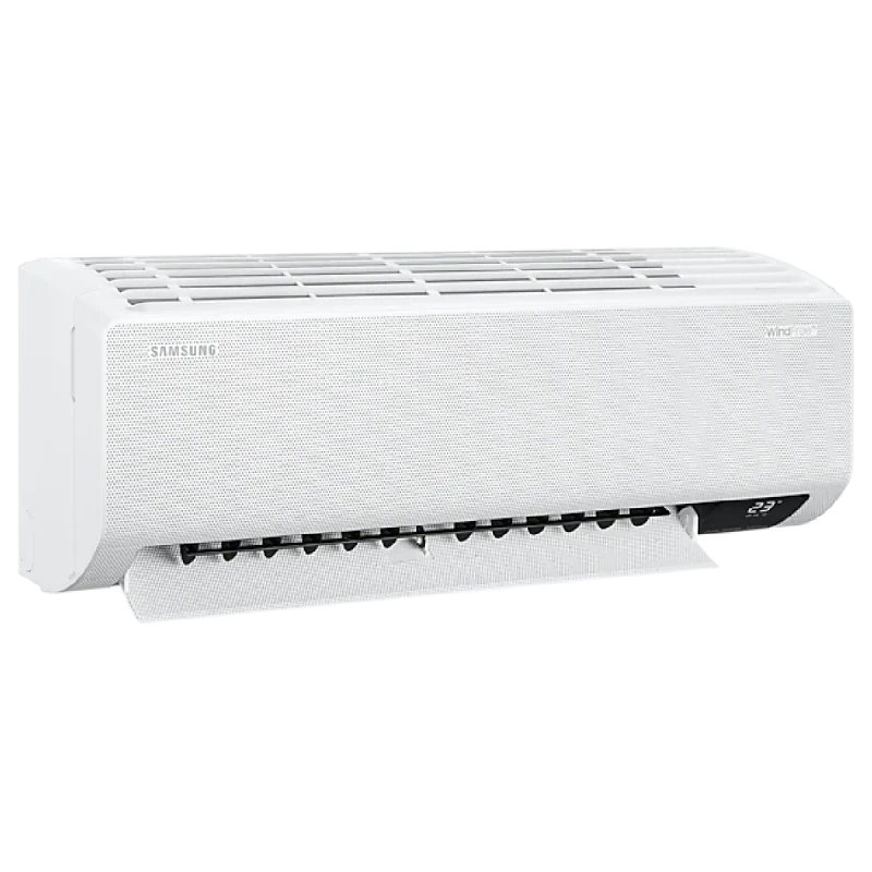 Kondisioner Samsung AR12BSFCMWKNER