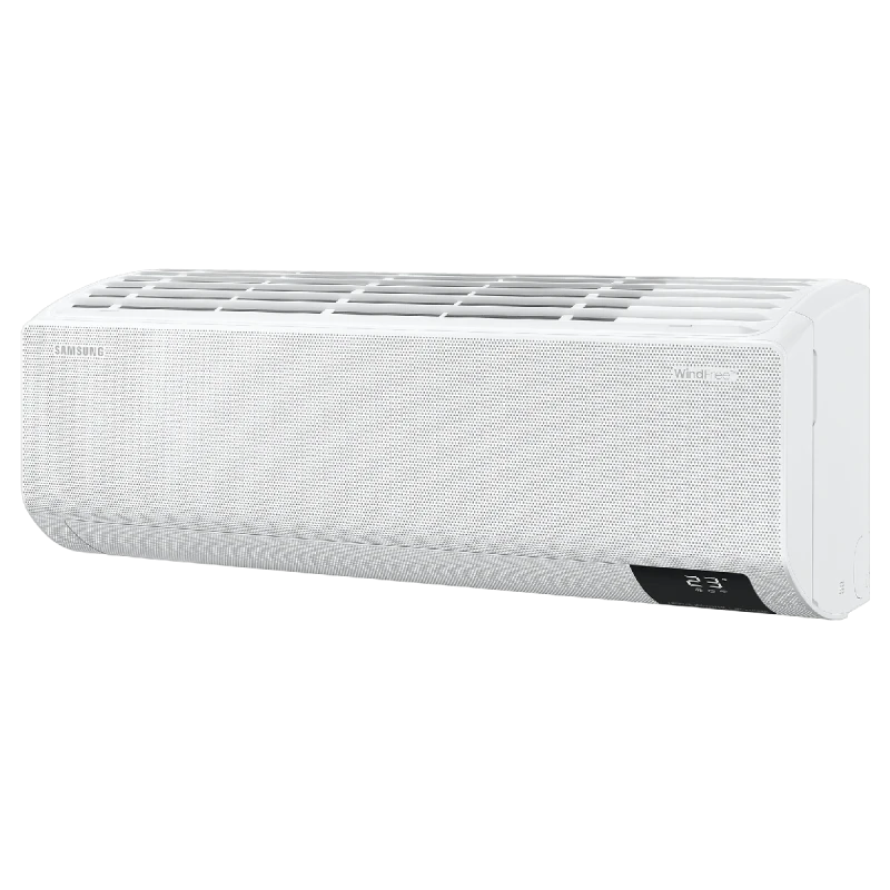 Kondisioner Samsung AR12BSFCMWKNER