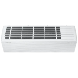 Kondisioner Samsung AR12BSFCMWKNER