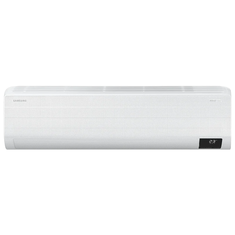 Кондиционер Samsung AR24BSFCMWKNER