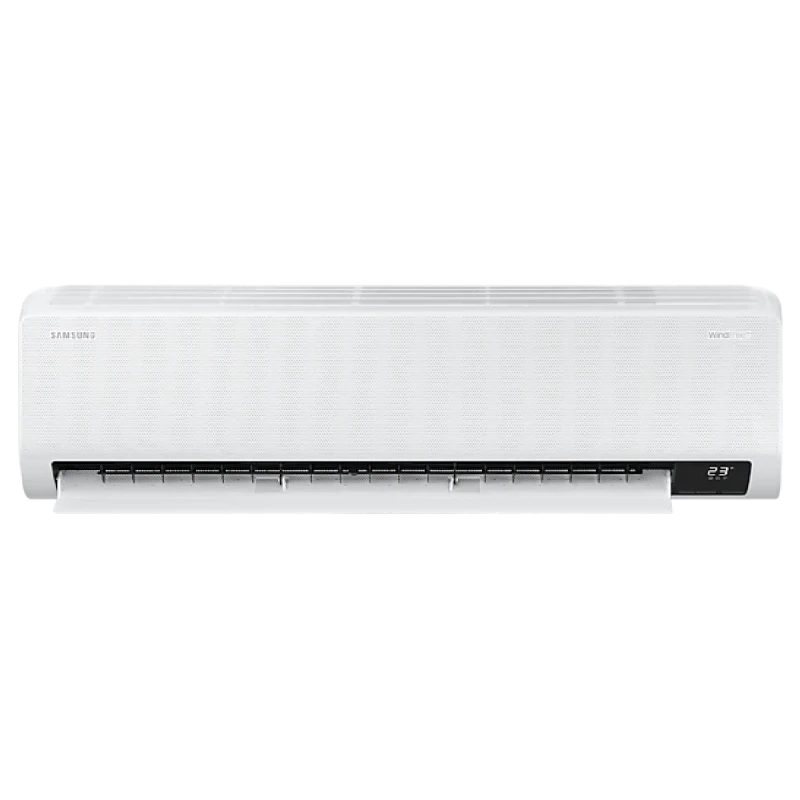 Кондиционер Samsung AR24BSFCMWKNER