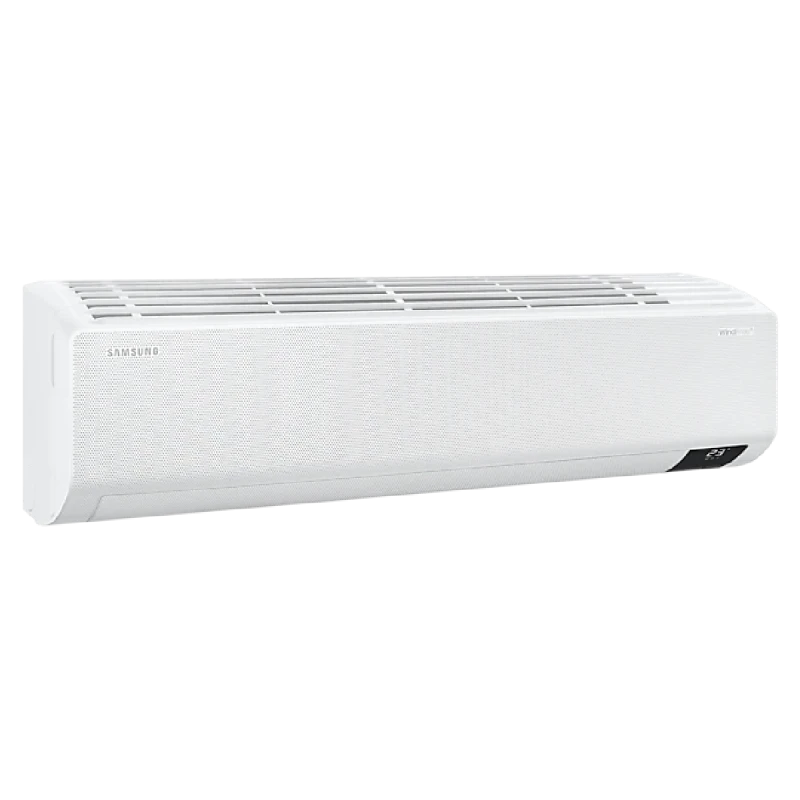 Кондиционер Samsung AR24BSFCMWKNER