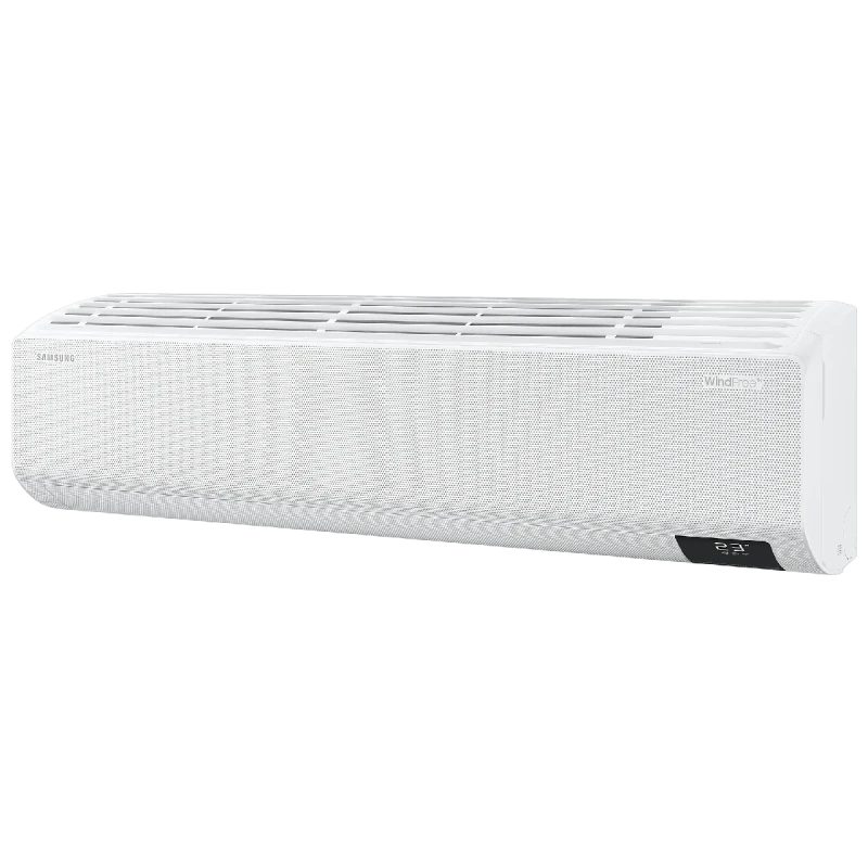 Кондиционер Samsung AR24BSFCMWKNER