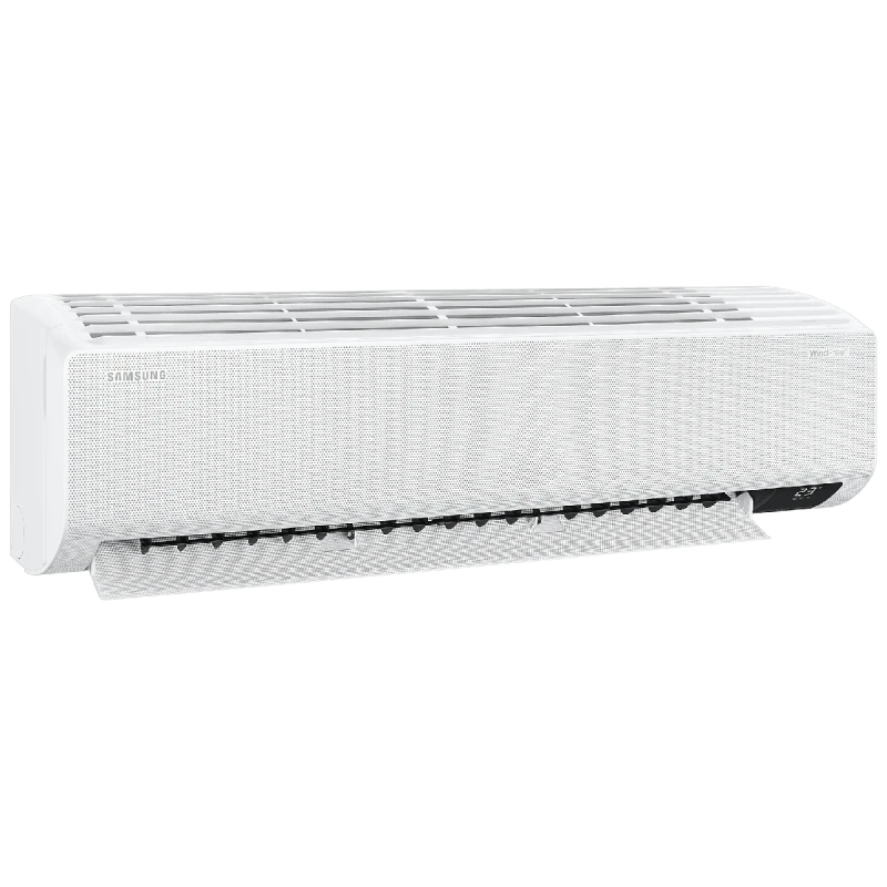 Кондиционер Samsung AR24BSFCMWKNER