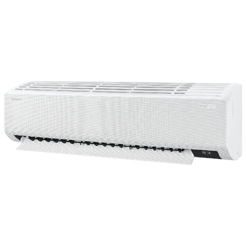 Кондиционер Samsung AR24BSFCMWKNER