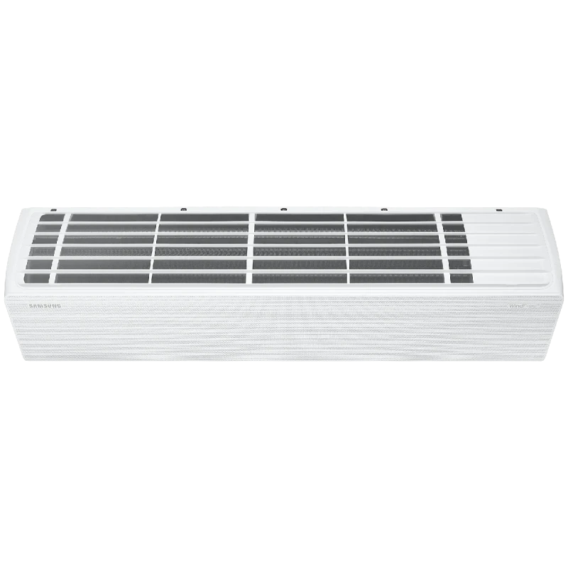 Кондиционер Samsung AR24BSFCMWKNER