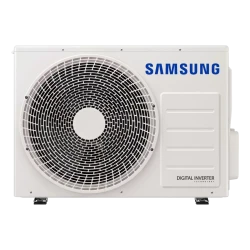 Кондиционер Samsung AR24BSFCMWKNER