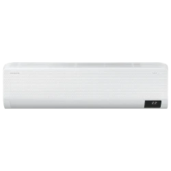 Кондиционер Samsung AR18BSFCMWKNER