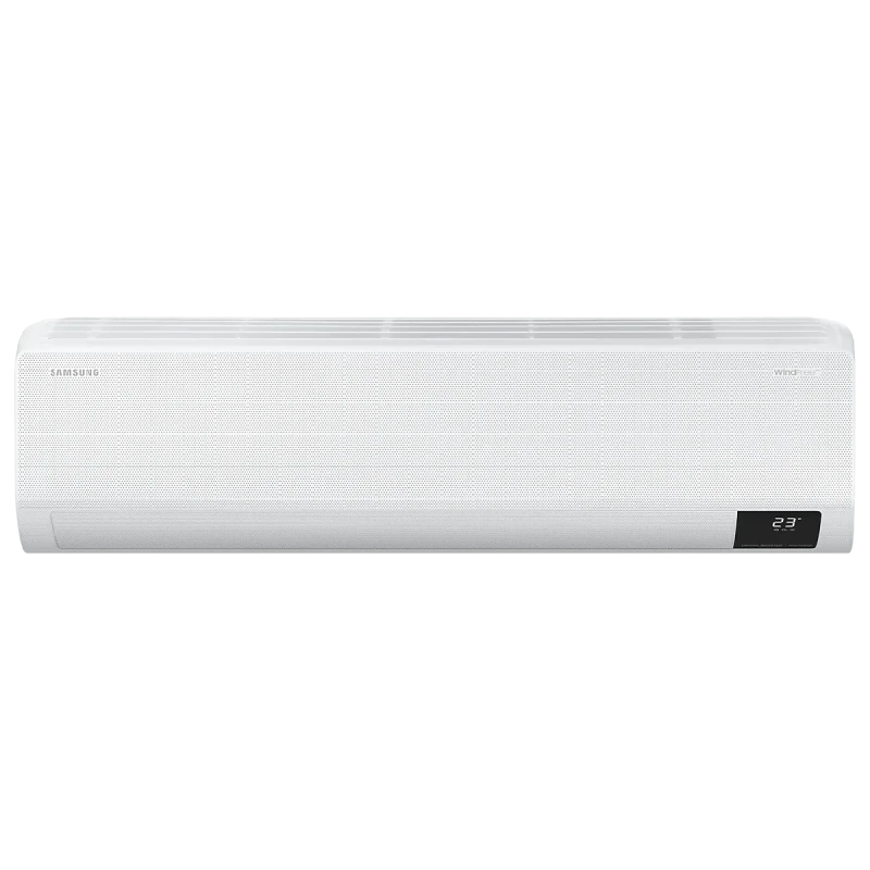 Кондиционер Samsung AR18BSFCMWKNER