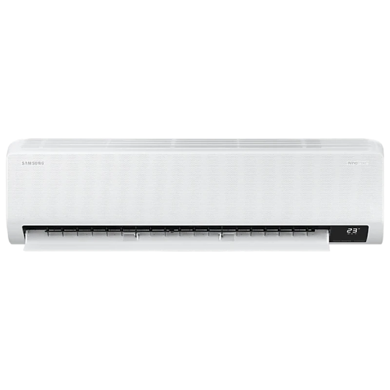 Кондиционер Samsung AR18BSFCMWKNER