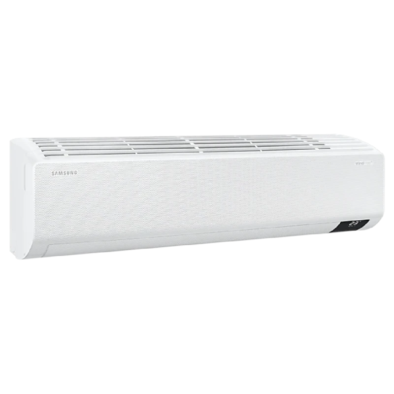 Кондиционер Samsung AR18BSFCMWKNER