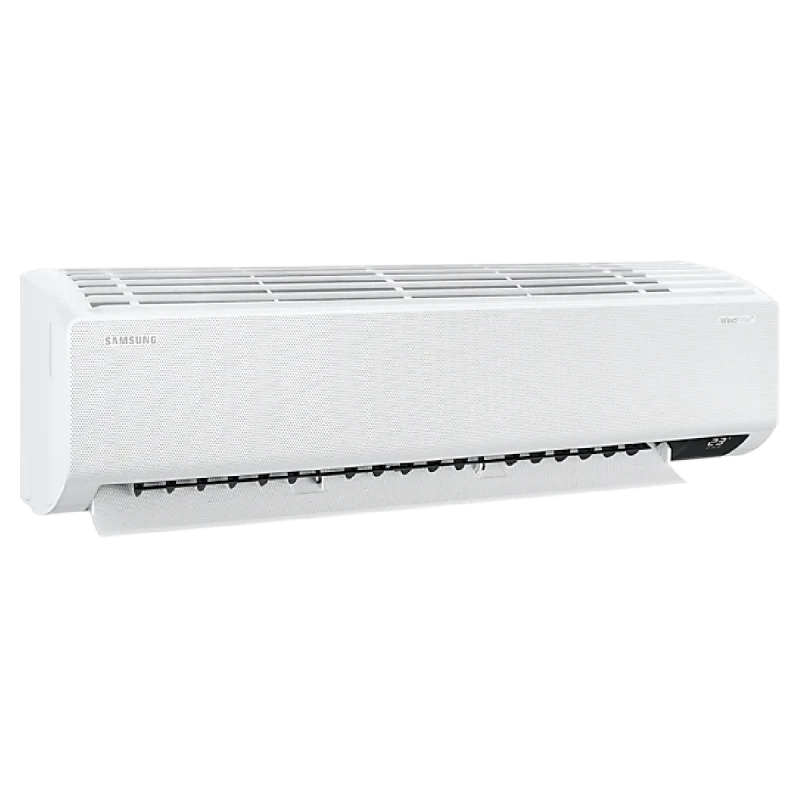 Кондиционер Samsung AR18BSFCMWKNER