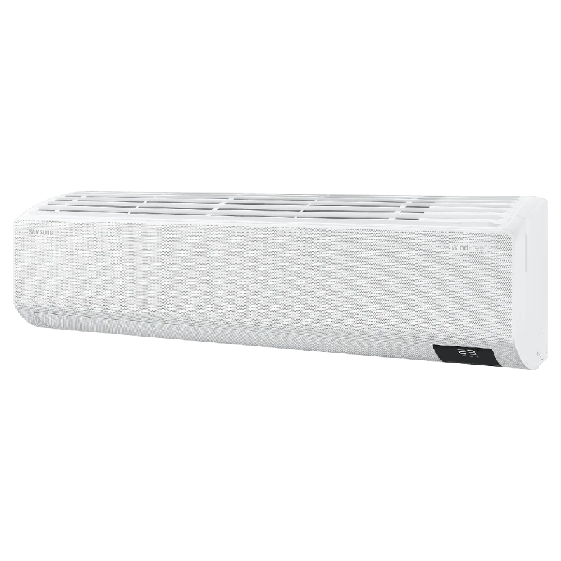 Кондиционер Samsung AR18BSFCMWKNER