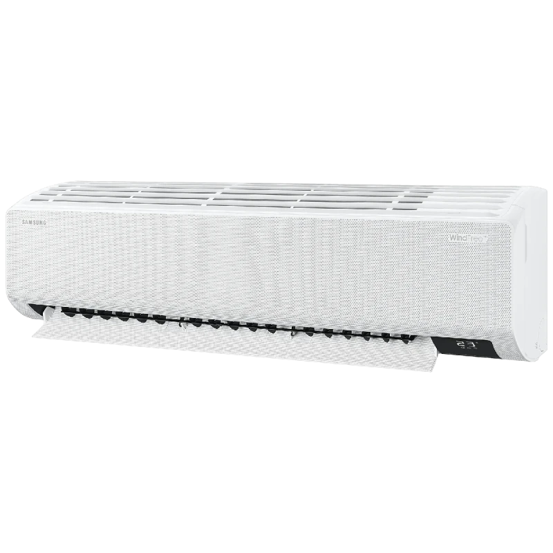 Кондиционер Samsung AR18BSFCMWKNER