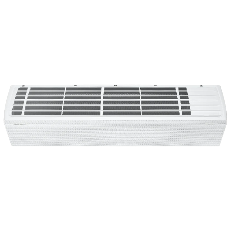 Кондиционер Samsung AR18BSFCMWKNER