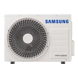 Кондиционер Samsung AR18BSFCMWKNER