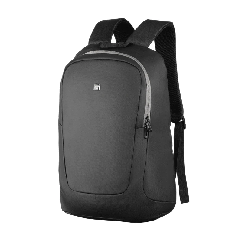 Bel çantası 2E BPN216 16” Black