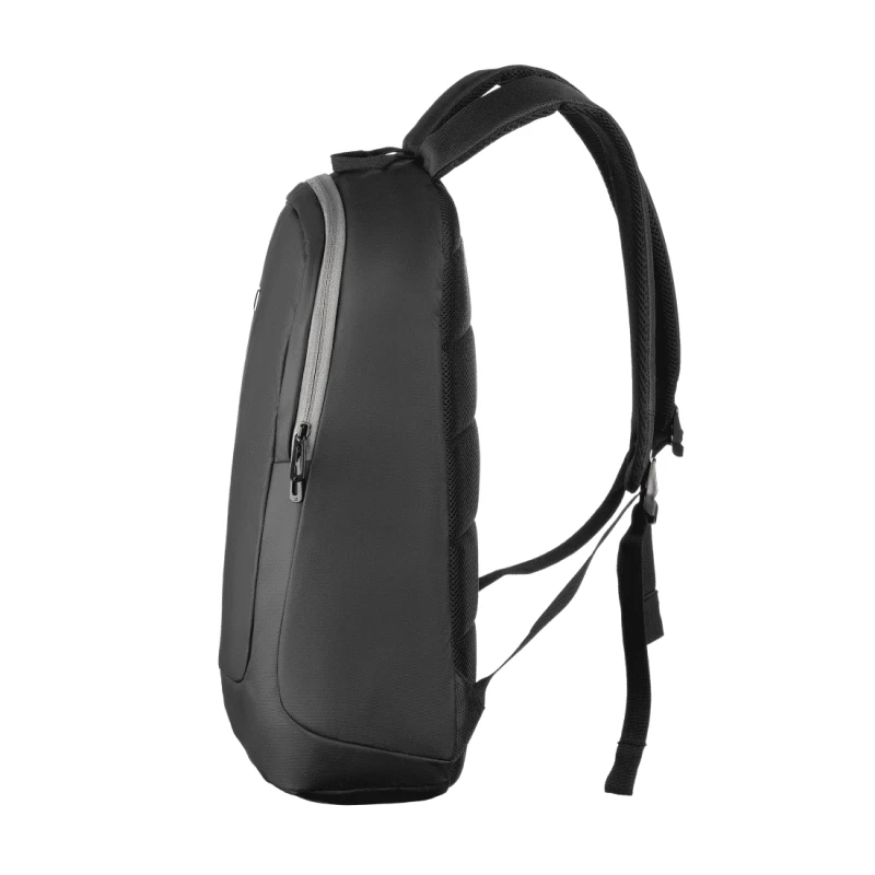 Bel çantası 2E BPN216 16” Black