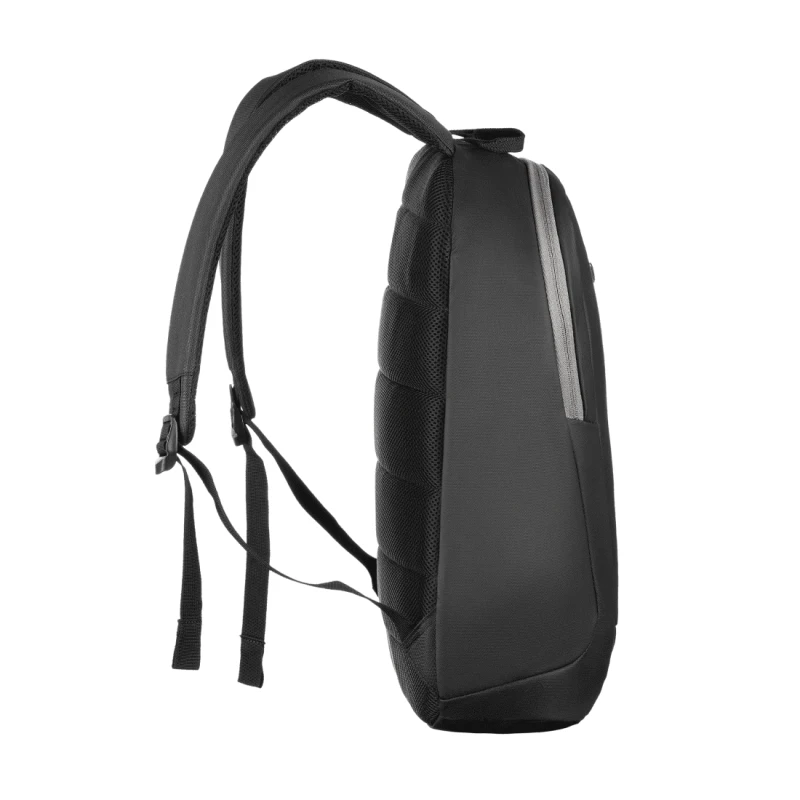 Bel çantası 2E BPN216 16” Black