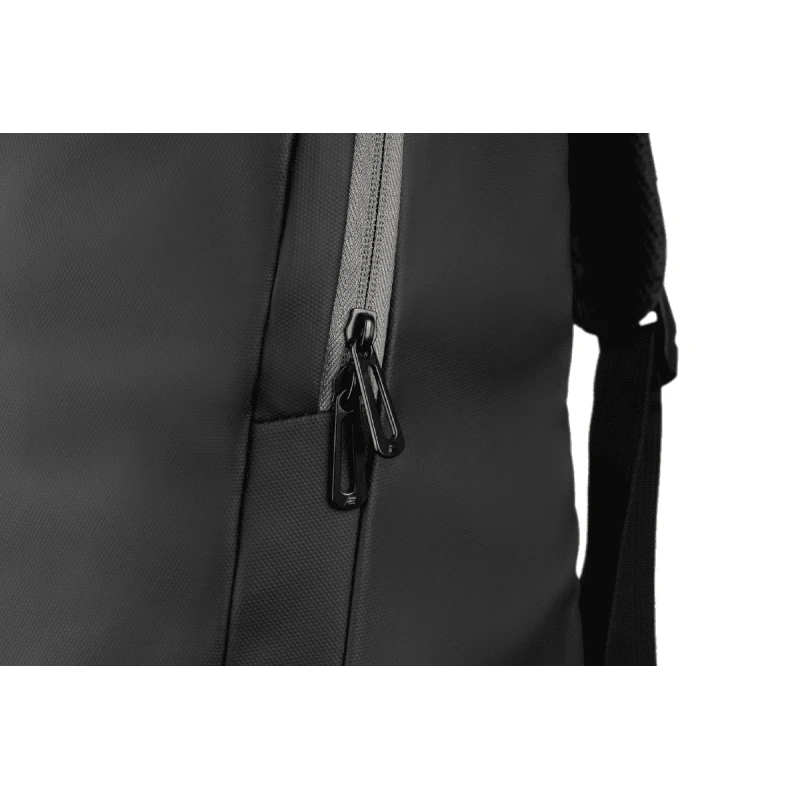 Bel çantası 2E BPN216 16” Black