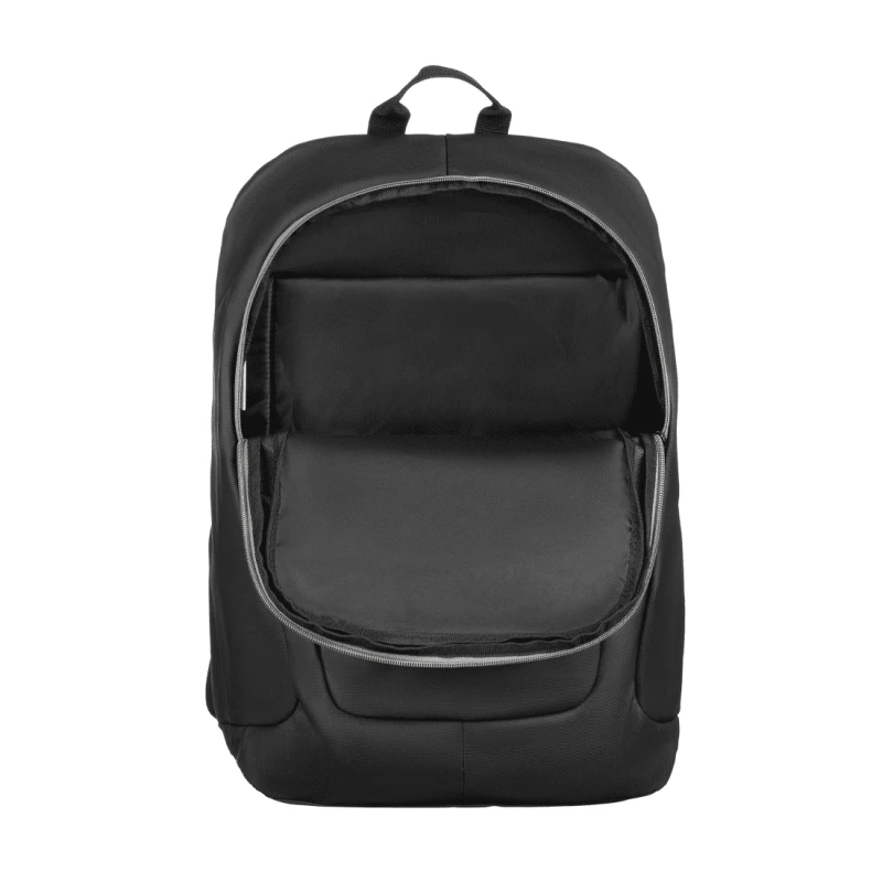 Bel çantası 2E BPN216 16” Black