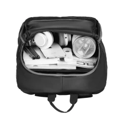 Рюкзак для ноутбука 2E BPN216 16” Black