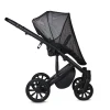 Детская коляска Anex m/type 2/1 Noble