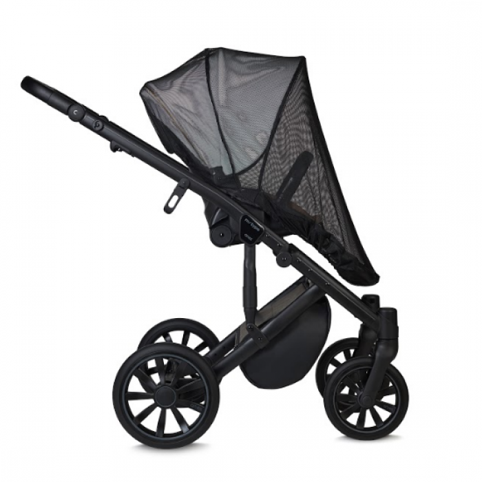 Детская коляска Anex m/type 2/1 Noble