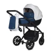 Детская коляска Anex m/type 2/1 Noble