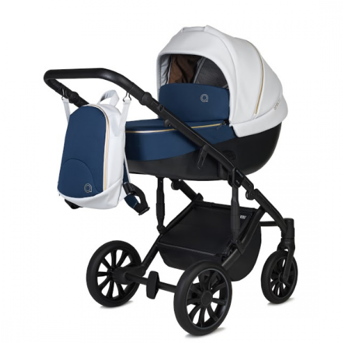 Детская коляска Anex m/type 2/1 Noble