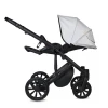 Детская коляска Anex m/type 2/1 Noble