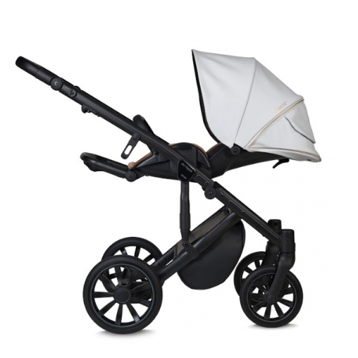 Детская коляска Anex m/type 2/1 Noble