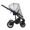 Детская коляска Anex m/type 2/1 Noble