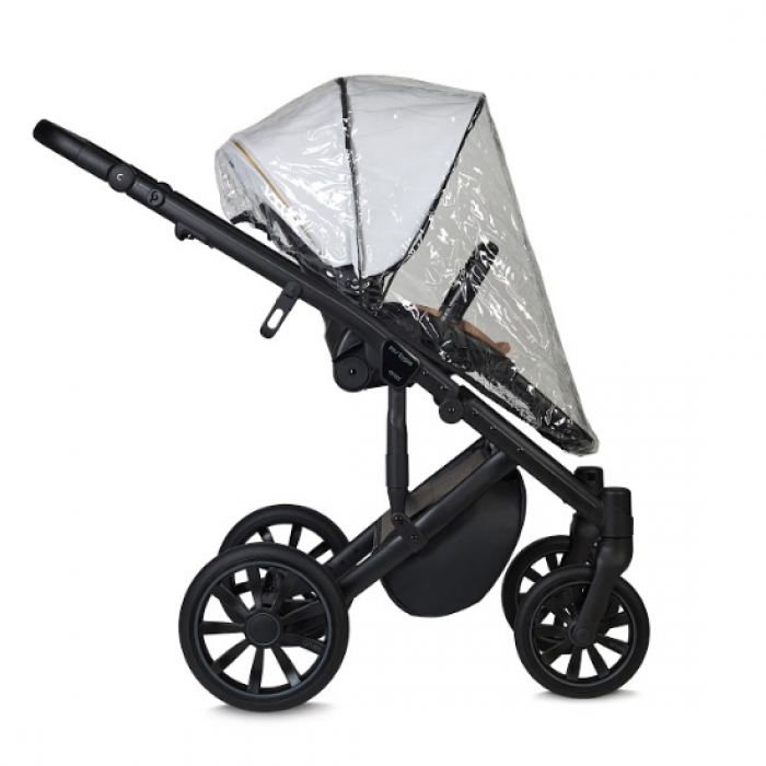 Детская коляска Anex m/type 2/1 Noble