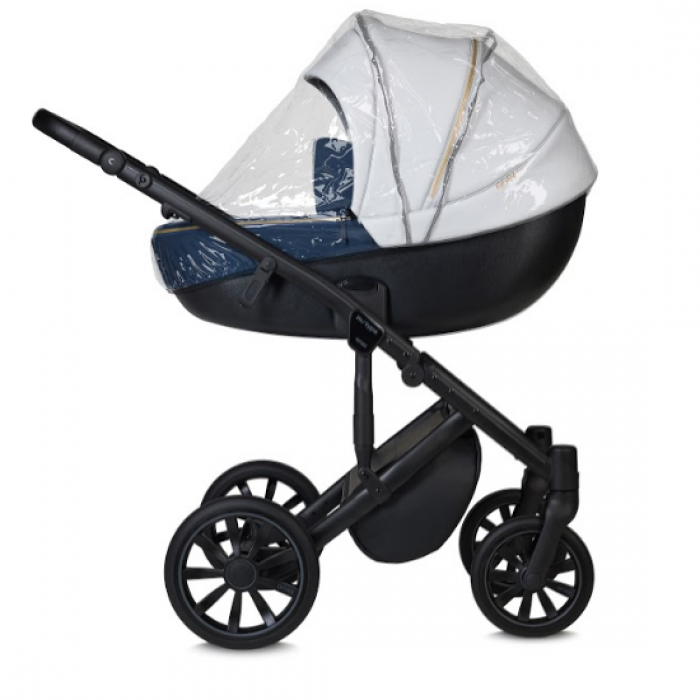 Детская коляска Anex m/type 2/1 Noble