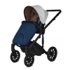 Детская коляска Anex m/type 2/1 Noble