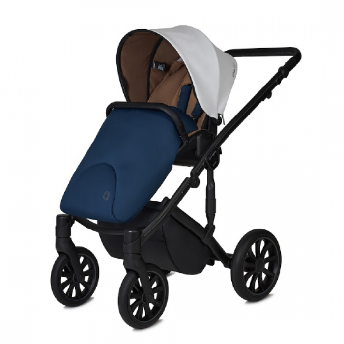 Детская коляска Anex m/type 2/1 Noble