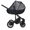 Детская коляска Anex m/type 2/1 Noble
