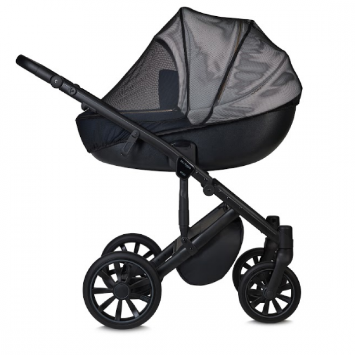 Детская коляска Anex m/type 2/1 Noble