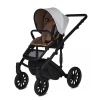 Детская коляска Anex m/type 2/1 Noble