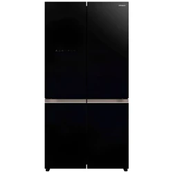 Soyuducu Hitachi R-WB720PUC1 GCK