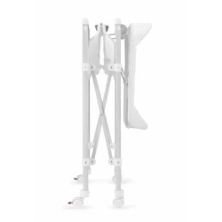 Детская ванночка и пеленальный столик Cam Cambio 247