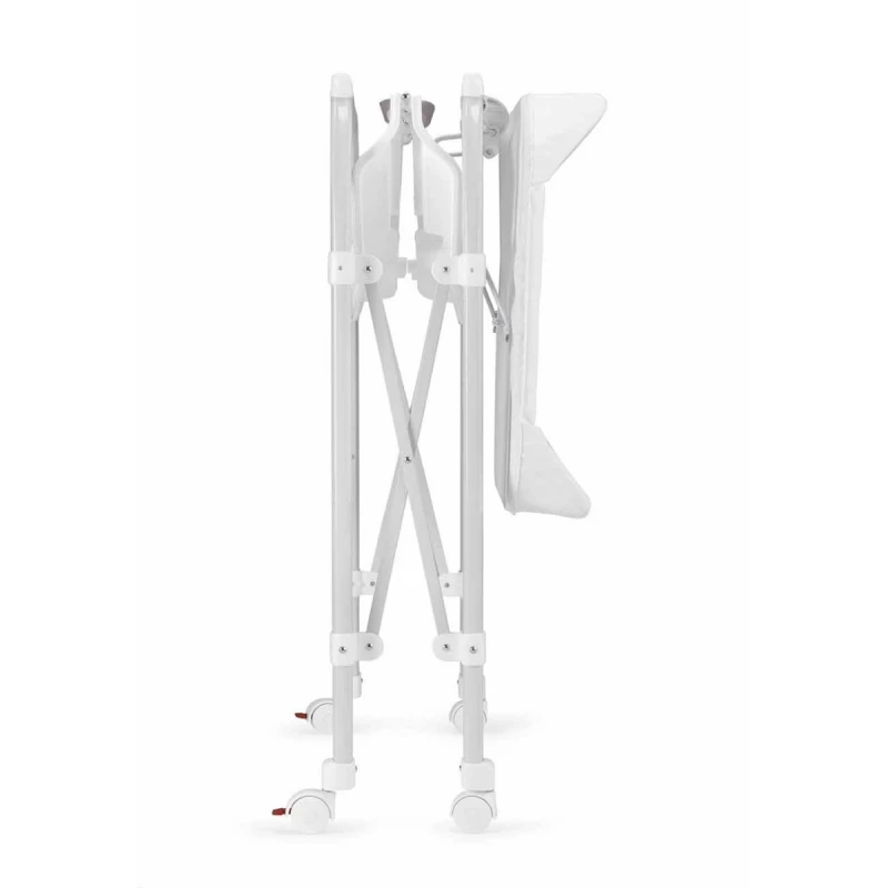 Uşaq vannası və bələk masası Cam Cambio 247