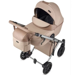 Uşaq arabası Anex e/type (2/1) Boho ET-SE01