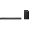 Saundbar LG S70TY