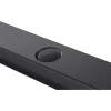 Saundbar LG S70TY
