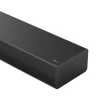Saundbar LG S70TY