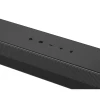 Saundbar LG S40T